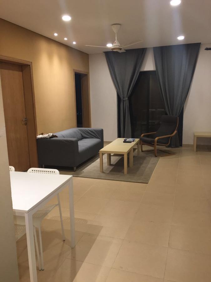 Beit Al Ward Villa Al Shafa Exterior photo
