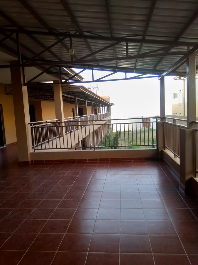 Beit Al Ward Villa Al Shafa Exterior photo