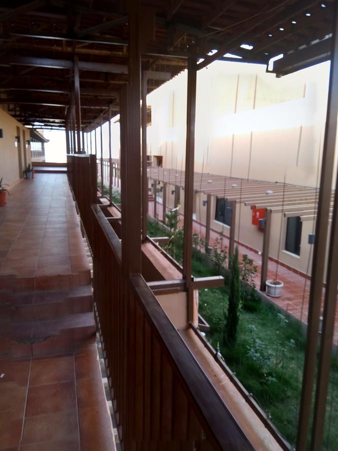 Beit Al Ward Villa Al Shafa Exterior photo